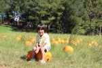resIMG_20141004_131422_3424.JPG